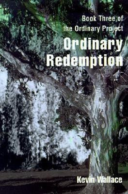 Ordinary Redemption(English, Paperback, Wallace Kevin Virgil)