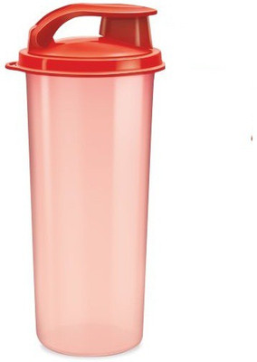 

Milton HAMILTON 600 Sipper(Pack of 1, Multicolor)
