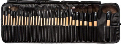 

Nylsa Facial Eye Lip Cosmetic(Pack of 32)