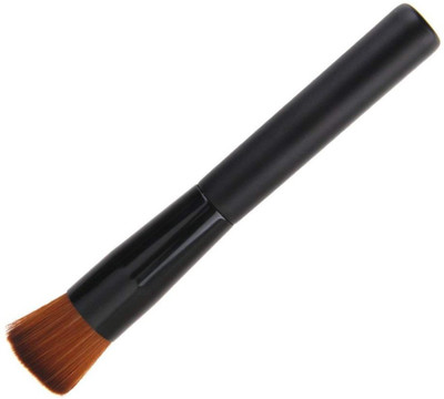 

Nylsa Head Brush Cosmetic Liquid Foundation(Pack of 1)