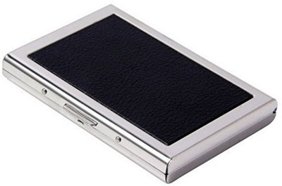 

VBR's Group 6 Card Holder(Set of 1, Black)