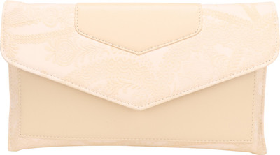 

zilleria Casual, Formal, Party Pink Clutch