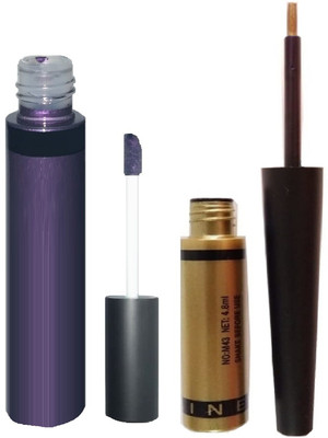 

Gabbu PROFESSIONAL MATTE COMBO(Set of 2)