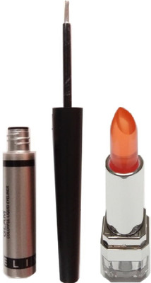 

Gabbu FASHIONABLE MATTE FINISH COMBO(Set of 2)