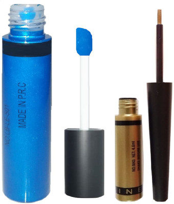 

Gabbu LONG WEAR WATER PROOF COMBO(Set of 2)