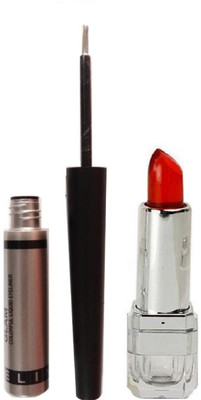 

Gabbu SHINING & GLOSSY MATTE FINISH COMBO(Set of 2)