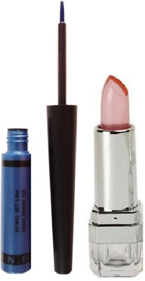 

Gabbu ENRICH MATTE FINISH COMBO(Set of 2)