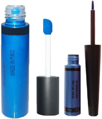 

Gabbu MOST POPULAR COMBO KIT(Set of 2)