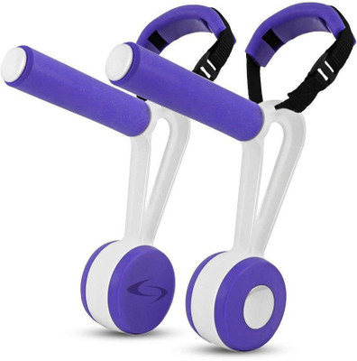 

Shrih Fitness Walking Dumbbells Hand Weights Fixed Weight Dumbbell(1.360 kg)