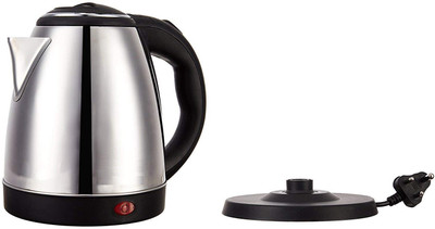water warmer kettle