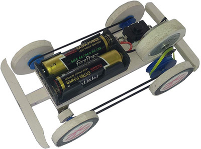 

PGSA2Z ALRM_01 Miscellaneous Electronic Hobby Kit