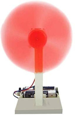 

PGSA2Z SDT_01 Miscellaneous Electronic Hobby Kit