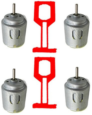 

PGSA2Z 6C-5BBD-XVYK Miscellaneous Electronic Hobby Kit