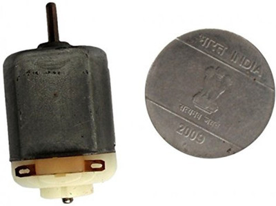 

PGSA2Z ID-O3V0-QHOZ Miscellaneous Electronic Hobby Kit