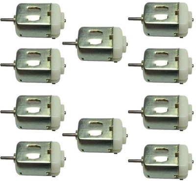 

PGSA2Z 8P-FBC4-6NDN Miscellaneous Electronic Hobby Kit