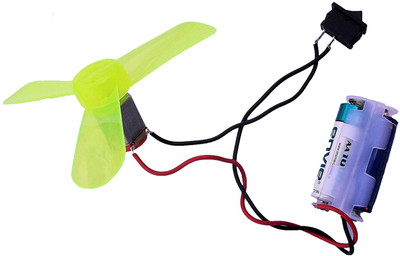 

PGSA2Z 0C-3R08-6IRR Miscellaneous Electronic Hobby Kit