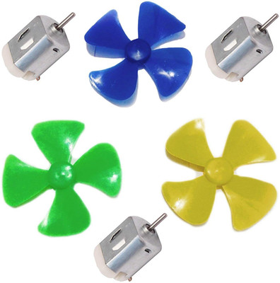 

PGSA2Z Q8-LOOU-0SS2 Miscellaneous Electronic Hobby Kit