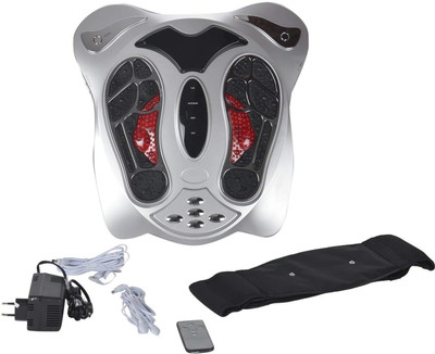 Acs la13 Health Protection Instrument Electrotherapy Device(la13)