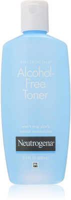 

Neutrogena 30031445(250 ml)