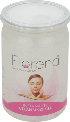 

FLORENA INSTA WHITE GEL(500 g)