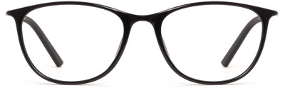 

Fizan Full Rim Rectangle Frame(51 mm