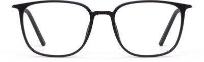 

Fizan Full Rim Square Frame(51 mm