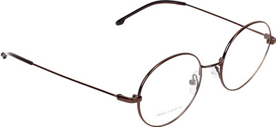 

Zyaden Full Rim Oval Frame(52 mm