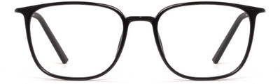 

Fizan Full Rim Square Frame(51 mm