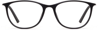 

Fizan Full Rim Rectangle Frame(51 mm