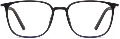 Fizan Full Rim Square Frame(51 mm