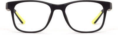 

Fizan Full Rim Square Frame(47 mm