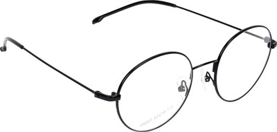

Zyaden Full Rim Oval Frame(52 mm