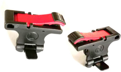

lifemusic supply Gaming Accessory Kit(Red, Black, For Android, iOS)