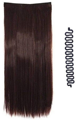 

Majik Extensions For Girls And Women Hair Extension