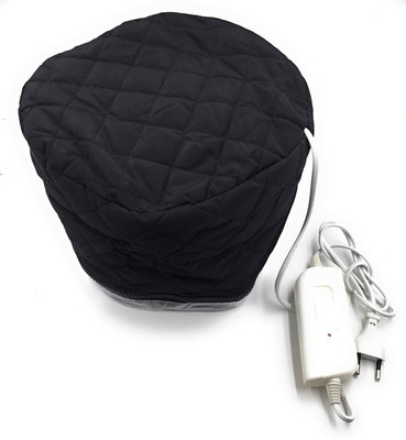 

Wondersmit HEATING CAP Hair Steamer