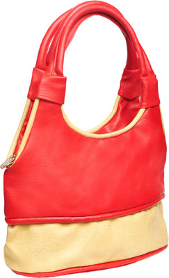 

BeatStock Shoulder Bag(Multicolor)