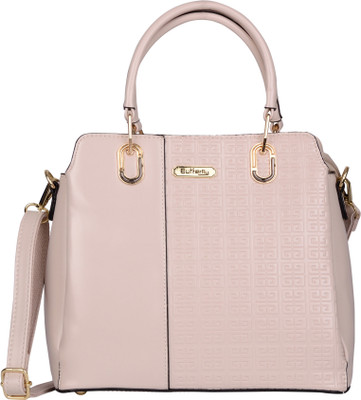 

Butterfly Bags Shoulder Bag(Beige)