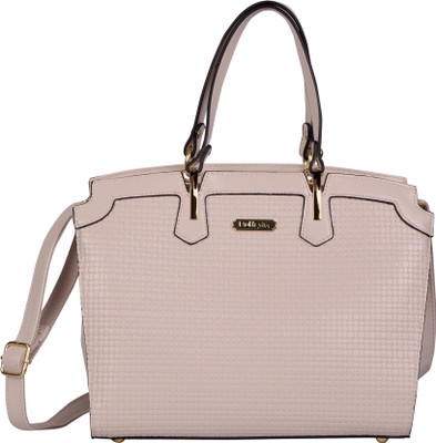 

Butterfly Bags Shoulder Bag(Beige)