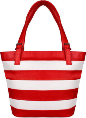 

SHOPANGEL Hand-held Bag(Blue)