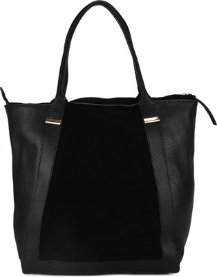 Accessorize Messenger Bag(Black)