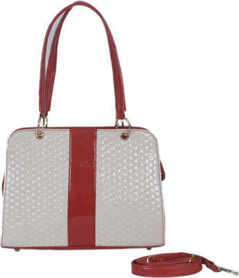 

Lady Mark Hand-held Bag(Multicolor)