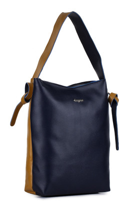 

eleegance Tote(Multicolor)