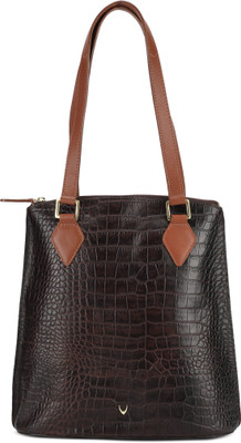 

Hidesign Shoulder Bag(Brown)