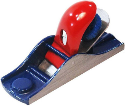 Tool Cut Block plane Hobby plane Randa 7 inch Carpenter Plane Cast Iron base Hand Plane(172.5 cm)