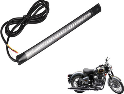 MOCKHE LED Headlight for Royal Enfield Classic 500