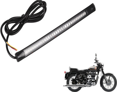MOCKHE LED Headlight for Royal Enfield Bullet 350