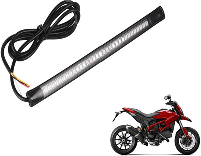 MOCKHE LED Fog Light for Ducati Hypermotard