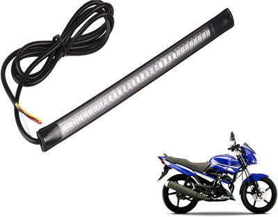 MOCKHE LED Fog Light for Yamaha Gladiator SS
