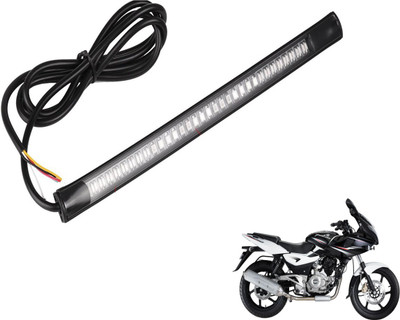 MOCKHE LED Fog Light for Bajaj Pulsar 220 DTS-i