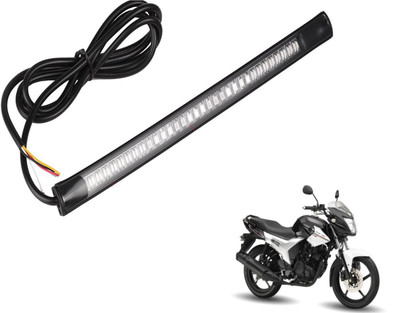 AUTYLE LED Fog Light for Yamaha SZ-R